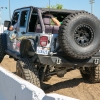 Lucas Off Road Expo Pomona 2015 239