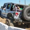 Lucas Off Road Expo Pomona 2015 240