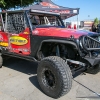 Lucas Off Road Expo Pomona 2015 241