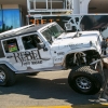 Lucas Off Road Expo Pomona 2015 25