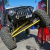 Lucas Off Road Expo Pomona 2015 250