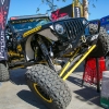 Lucas Off Road Expo Pomona 2015 251