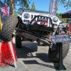 Lucas Off Road Expo Pomona 2015 252