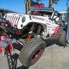 Lucas Off Road Expo Pomona 2015 253