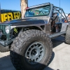 Lucas Off Road Expo Pomona 2015 254