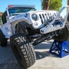 Lucas Off Road Expo Pomona 2015 255