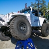 Lucas Off Road Expo Pomona 2015 256