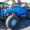 Lucas Off Road Expo Pomona 2015 258