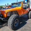 Lucas Off Road Expo Pomona 2015 259