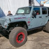 Lucas Off Road Expo Pomona 2015 260