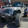 Lucas Off Road Expo Pomona 2015 29