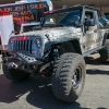 Lucas Off Road Expo Pomona 2015 30