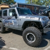 Lucas Off Road Expo Pomona 2015 33