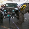 Lucas Off Road Expo Pomona 2015 35