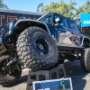 Lucas Off Road Expo Pomona 2015 49