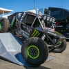 Lucas Off Road Expo Pomona 2015 50