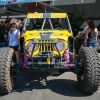 Lucas Off Road Expo Pomona 2015 51