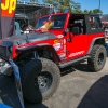 Lucas Off Road Expo Pomona 2015 54