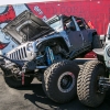 Lucas Off Road Expo Pomona 2015 55