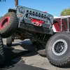 Lucas Off Road Expo Pomona 2015 56