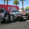 Lucas Off Road Expo Pomona 2015 57