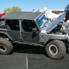 Lucas Off Road Expo Pomona 2015 58