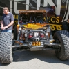 Lucas Off Road Expo Pomona 2015 59