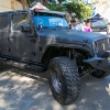 Lucas Off Road Expo Pomona 2015 71