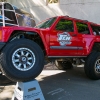 Lucas Off Road Expo Pomona 2015 72