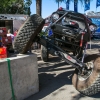 Lucas Off Road Expo Pomona 2015 73