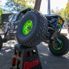 Lucas Off Road Expo Pomona 2015 74