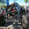 Lucas Off Road Expo Pomona 2015 76