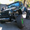 Lucas Off Road Expo Pomona 2015 78