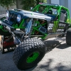 Lucas Off Road Expo Pomona 2015 79