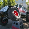 Lucas Off Road Expo Pomona 2015 80