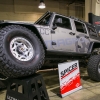 Lucas Off Road Expo Pomona 2015 86