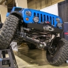 Lucas Off Road Expo Pomona 2015 90