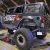 Lucas Off Road Expo Pomona 2015 100