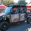 Lucas Off Road Expo Pomona 2015 15