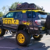 Lucas Off Road Expo Pomona 2015 16