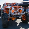 Lucas Off Road Expo Pomona 2015 21