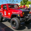 Lucas Off Road Expo Pomona 2015 28