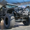 Lucas Off Road Expo Pomona 2015 53