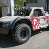 Lucas Off Road Expo Pomona 2015 61