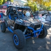 Lucas Off Road Expo Pomona 2015 81