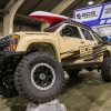 Lucas Off Road Expo Pomona 2015 88