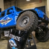 Lucas Off Road Expo Pomona 2015 91