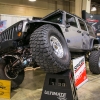 Lucas Off Road Expo Pomona 2015 93