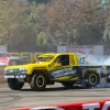 Lucas Off Road Expo Pomona 2015 04