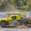 Lucas Off Road Expo Pomona 2015 06